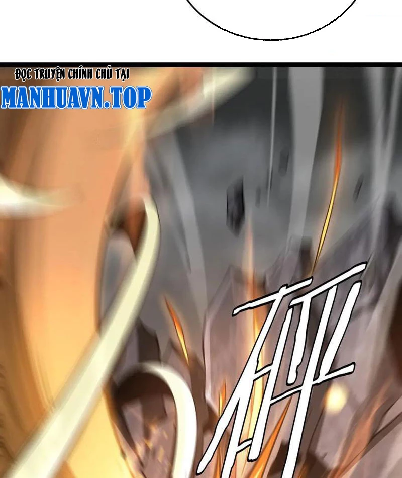 Vạn Tộc Tru Sát!! Chapter 44 - 65