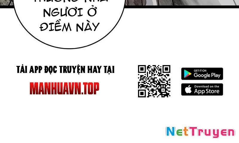 Vạn Tộc Tru Sát!! Chapter 44 - 81