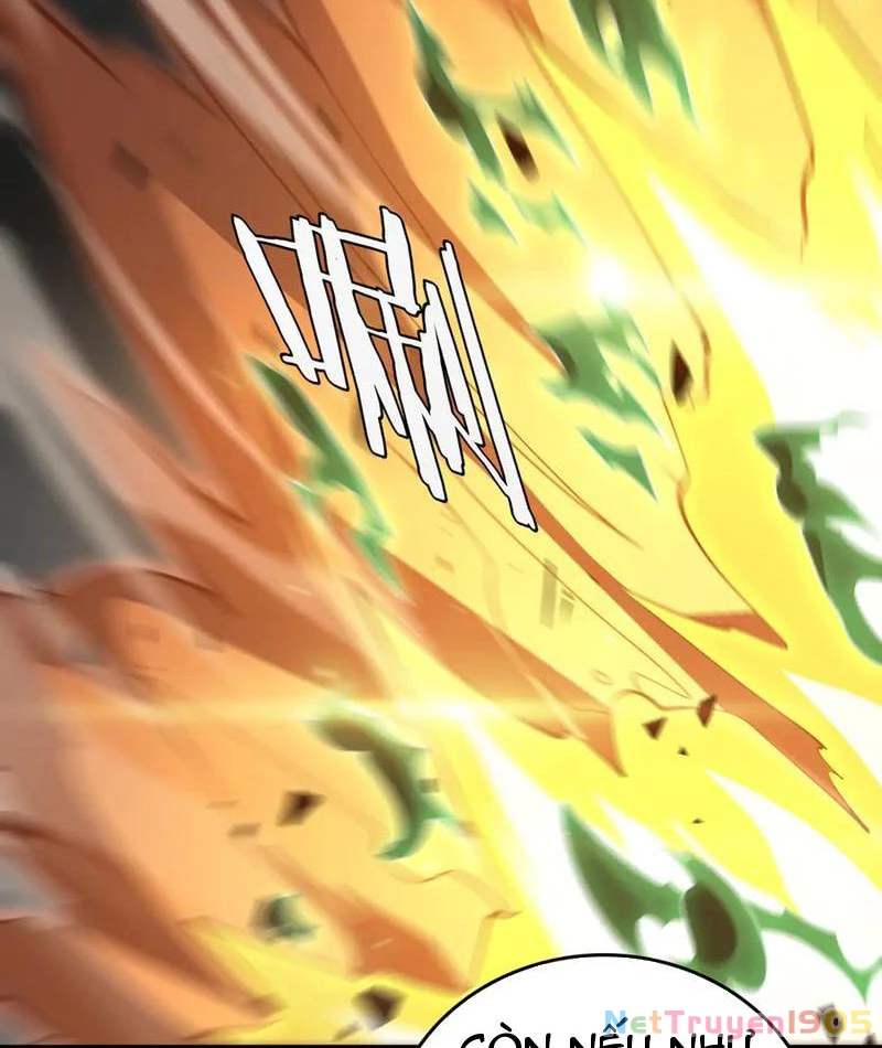 Vạn Tộc Tru Sát!! Chapter 44 - 87