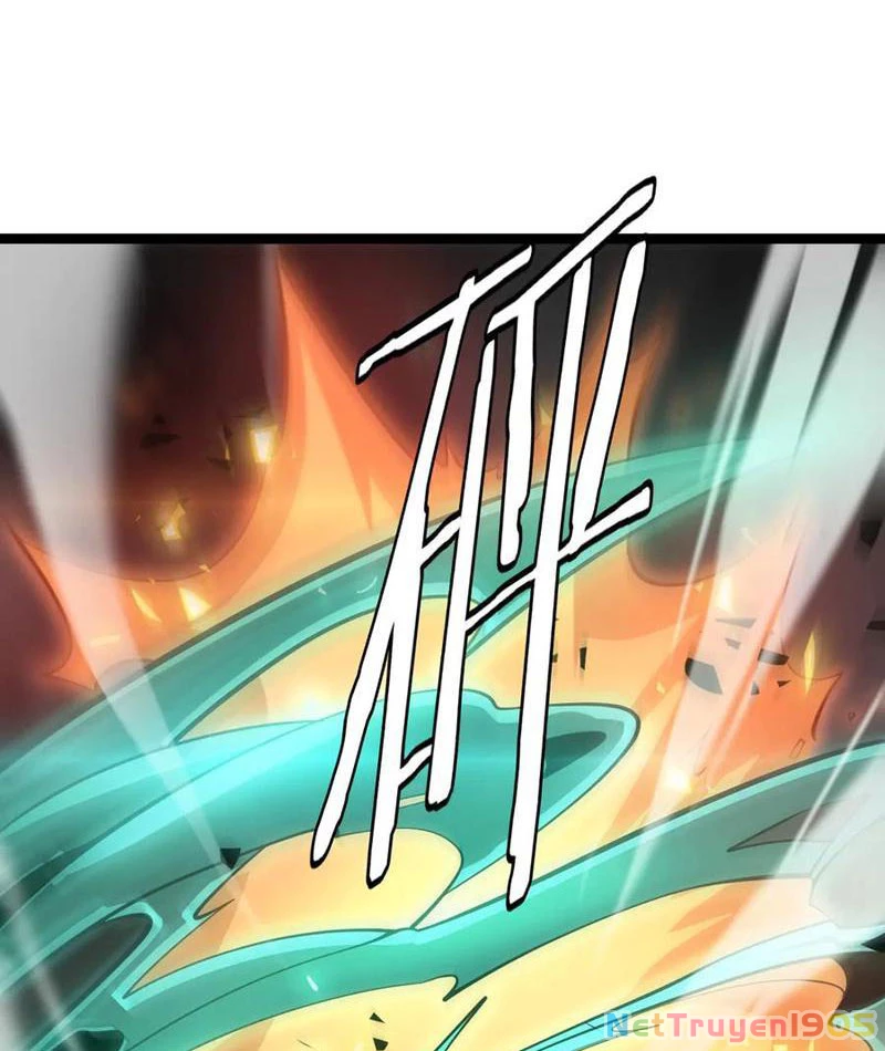 Vạn Tộc Tru Sát!! Chapter 44 - 92