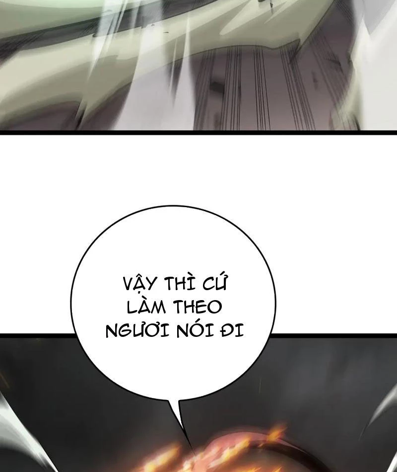 Vạn Tộc Tru Sát!! Chapter 44 - 94