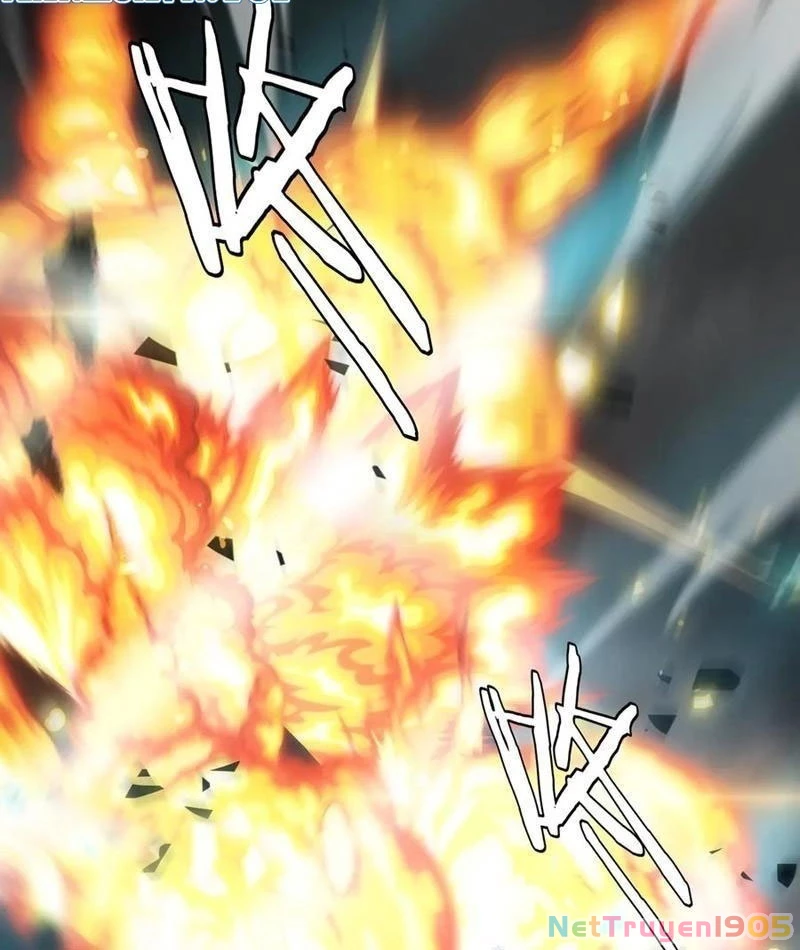 Vạn Tộc Tru Sát!! Chapter 44 - 102