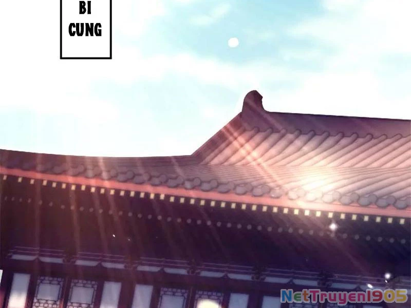 Bắt Đầu Chấn Kinh Nữ Đế Lão Bà, Ta Vô Địch! Chapter 80 - 2