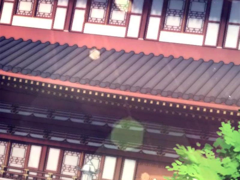 Bắt Đầu Chấn Kinh Nữ Đế Lão Bà, Ta Vô Địch! Chapter 80 - 3