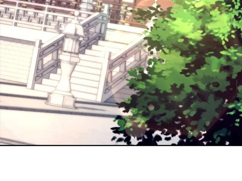 Bắt Đầu Chấn Kinh Nữ Đế Lão Bà, Ta Vô Địch! Chapter 80 - 4