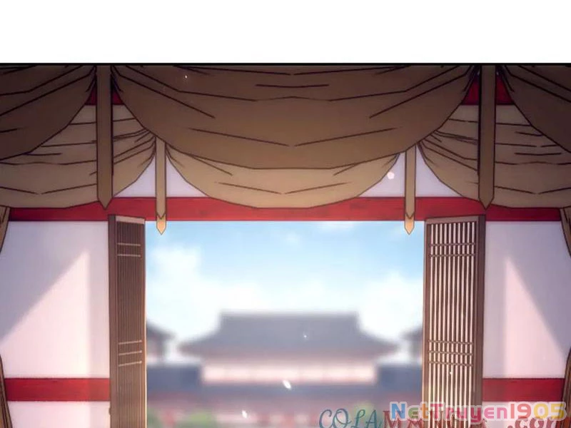 Bắt Đầu Chấn Kinh Nữ Đế Lão Bà, Ta Vô Địch! Chapter 80 - 5