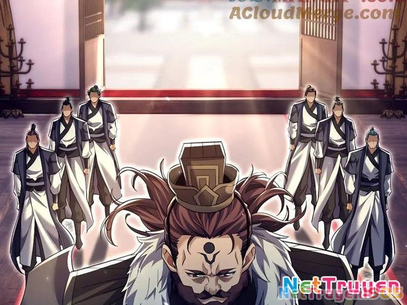 Bắt Đầu Chấn Kinh Nữ Đế Lão Bà, Ta Vô Địch! Chapter 80 - 6