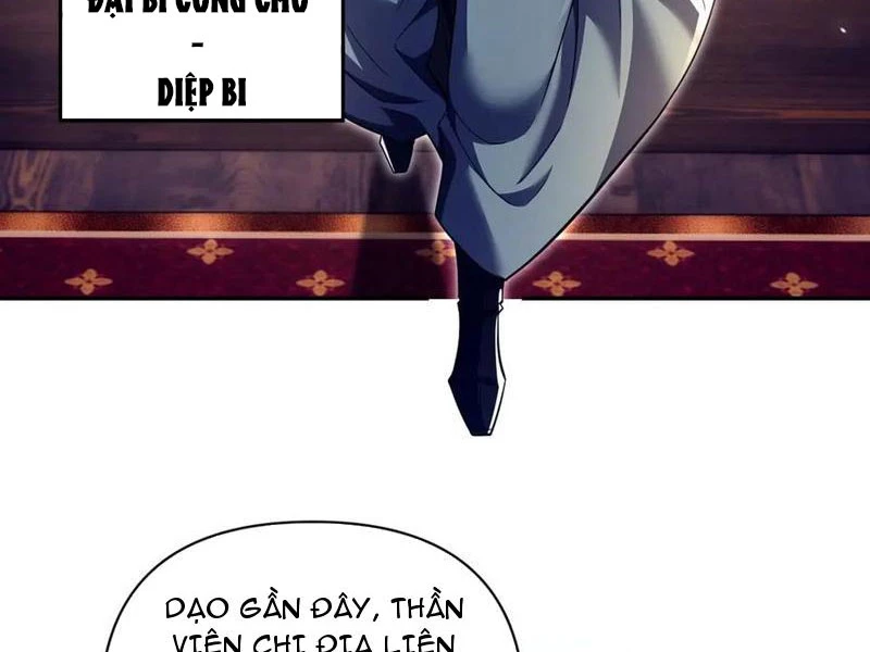 Bắt Đầu Chấn Kinh Nữ Đế Lão Bà, Ta Vô Địch! Chapter 80 - 8
