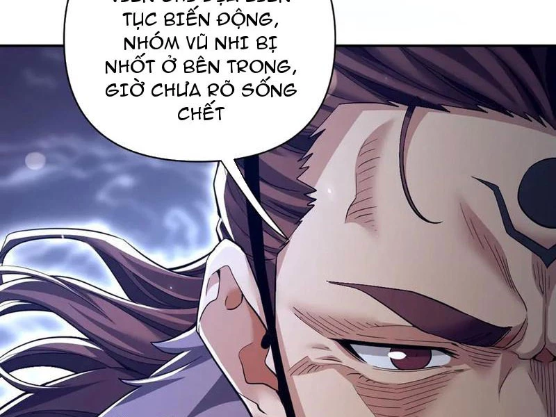 Bắt Đầu Chấn Kinh Nữ Đế Lão Bà, Ta Vô Địch! Chapter 80 - 9