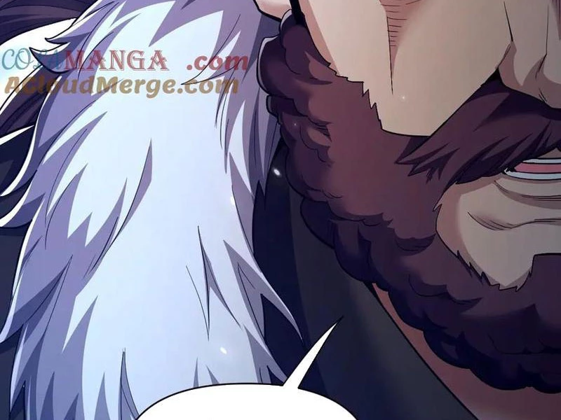 Bắt Đầu Chấn Kinh Nữ Đế Lão Bà, Ta Vô Địch! Chapter 80 - 10