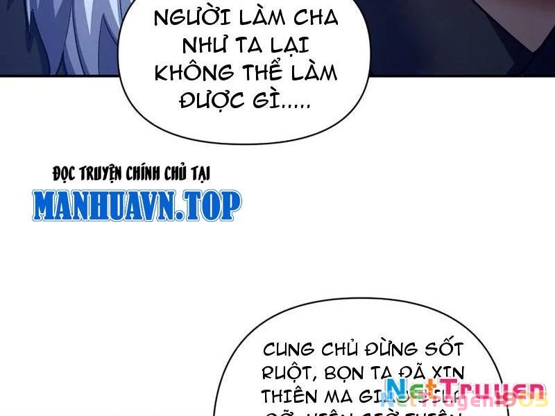 Bắt Đầu Chấn Kinh Nữ Đế Lão Bà, Ta Vô Địch! Chapter 80 - 11