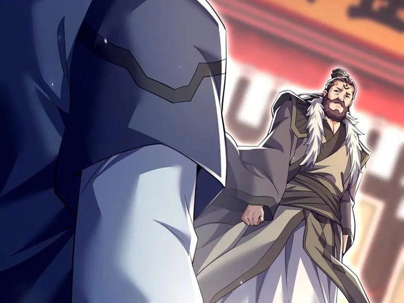 Bắt Đầu Chấn Kinh Nữ Đế Lão Bà, Ta Vô Địch! Chapter 80 - 13