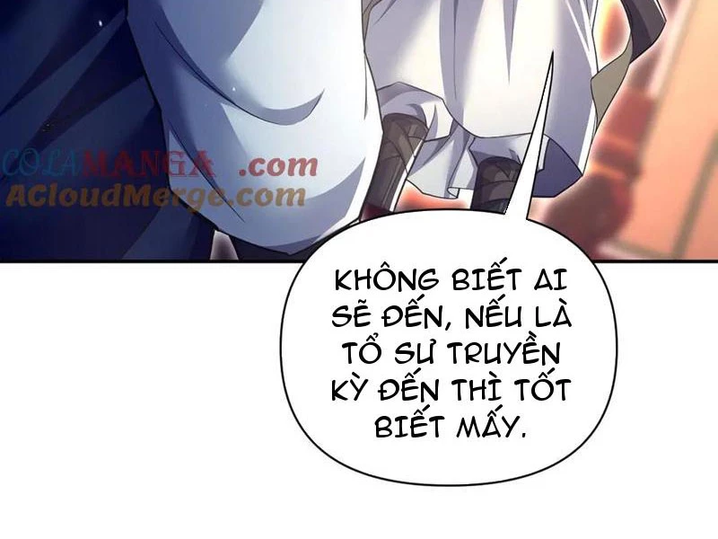 Bắt Đầu Chấn Kinh Nữ Đế Lão Bà, Ta Vô Địch! Chapter 80 - 14