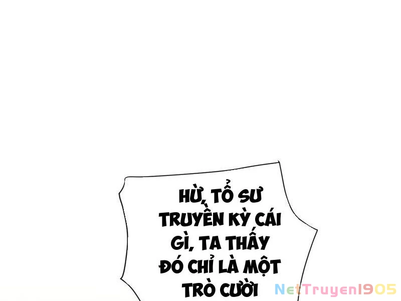 Bắt Đầu Chấn Kinh Nữ Đế Lão Bà, Ta Vô Địch! Chapter 80 - 15