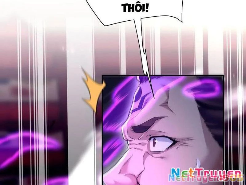 Bắt Đầu Chấn Kinh Nữ Đế Lão Bà, Ta Vô Địch! Chapter 80 - 16