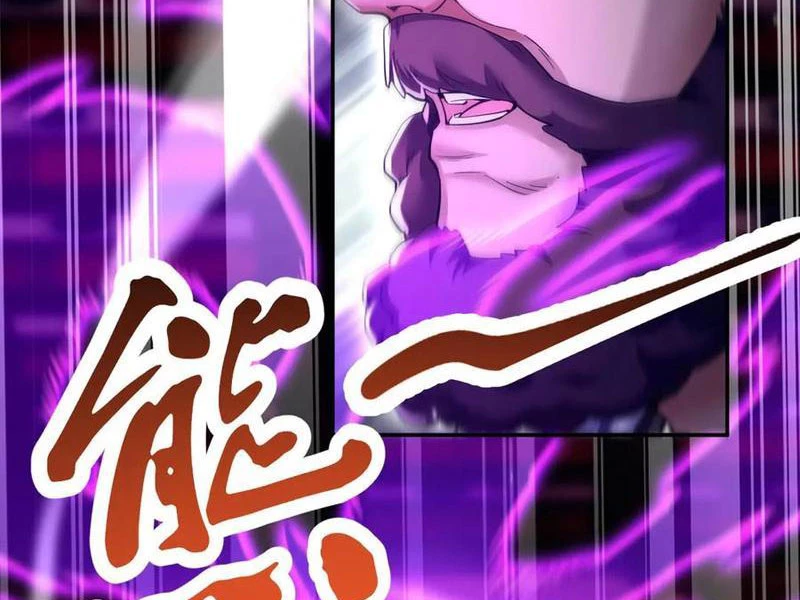 Bắt Đầu Chấn Kinh Nữ Đế Lão Bà, Ta Vô Địch! Chapter 80 - 17