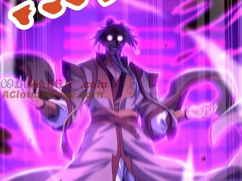 Bắt Đầu Chấn Kinh Nữ Đế Lão Bà, Ta Vô Địch! Chapter 80 - 18