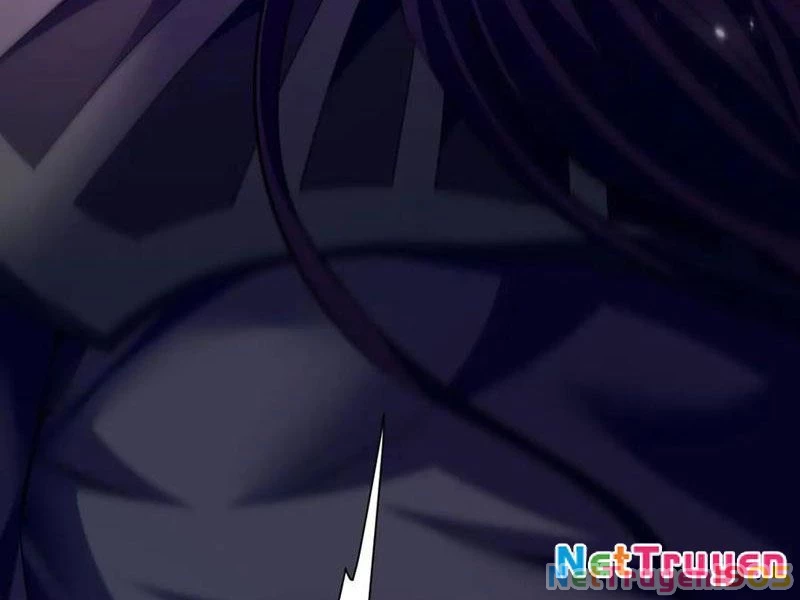Bắt Đầu Chấn Kinh Nữ Đế Lão Bà, Ta Vô Địch! Chapter 80 - 21