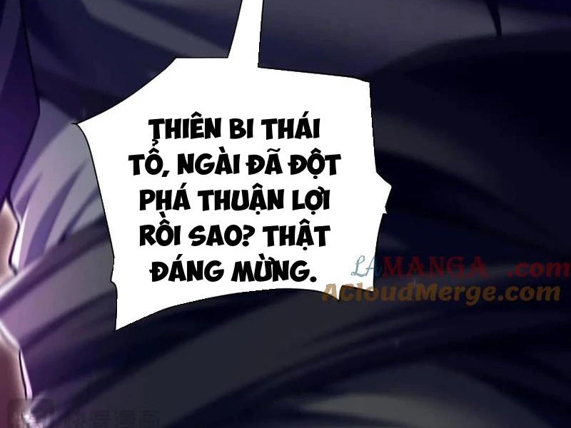 Bắt Đầu Chấn Kinh Nữ Đế Lão Bà, Ta Vô Địch! Chapter 80 - 22