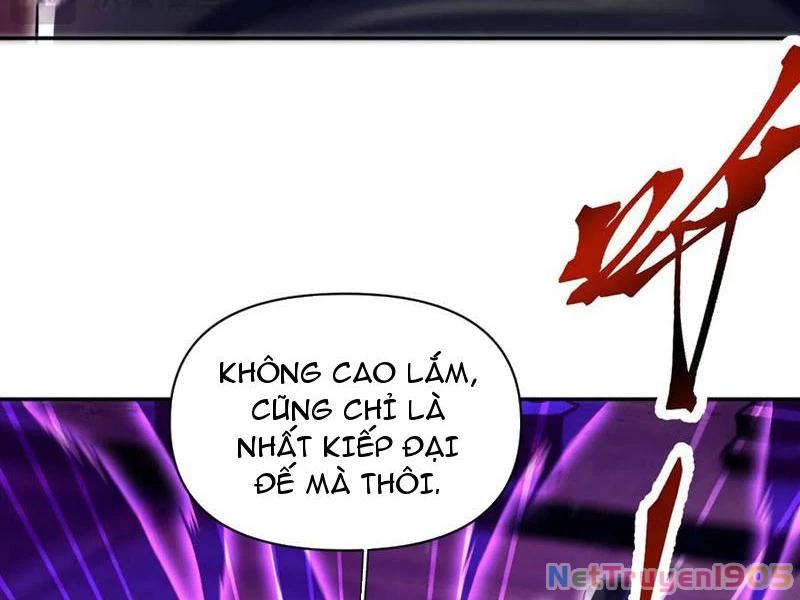 Bắt Đầu Chấn Kinh Nữ Đế Lão Bà, Ta Vô Địch! Chapter 80 - 23