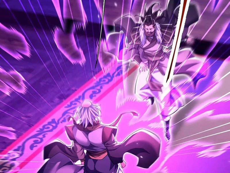 Bắt Đầu Chấn Kinh Nữ Đế Lão Bà, Ta Vô Địch! Chapter 80 - 24