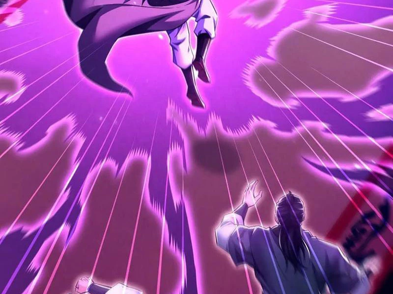 Bắt Đầu Chấn Kinh Nữ Đế Lão Bà, Ta Vô Địch! Chapter 80 - 25