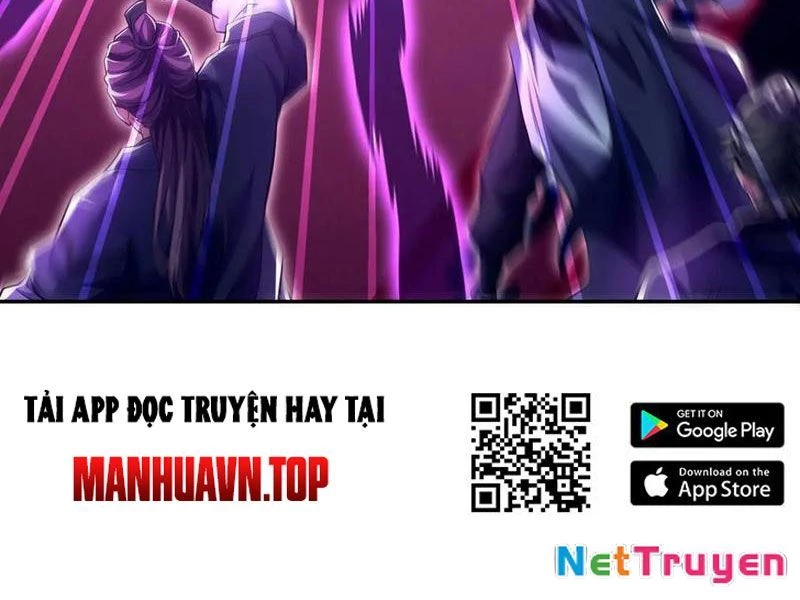 Bắt Đầu Chấn Kinh Nữ Đế Lão Bà, Ta Vô Địch! Chapter 80 - 26