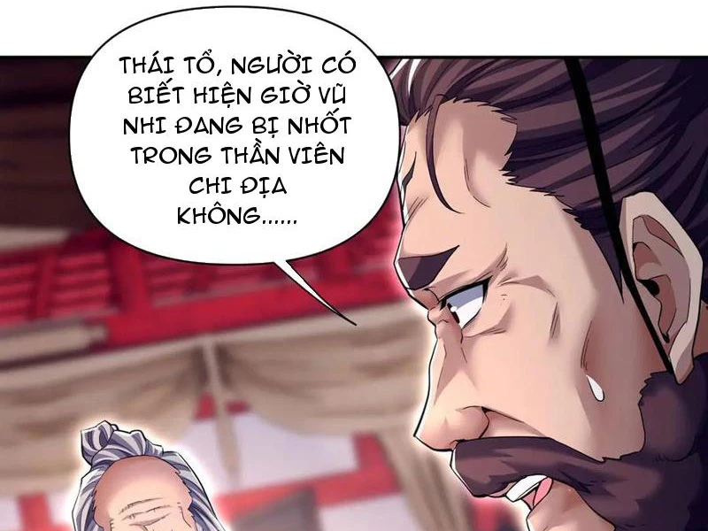 Bắt Đầu Chấn Kinh Nữ Đế Lão Bà, Ta Vô Địch! Chapter 80 - 27