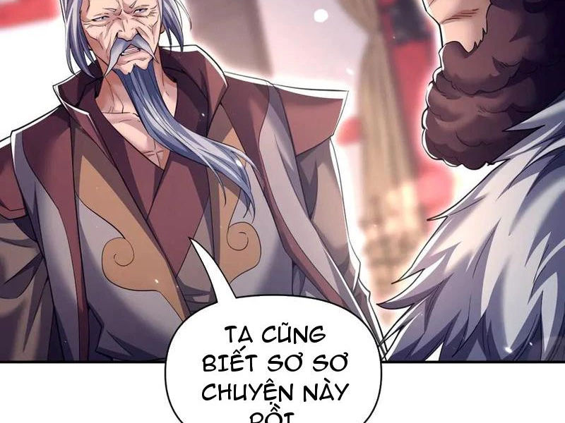 Bắt Đầu Chấn Kinh Nữ Đế Lão Bà, Ta Vô Địch! Chapter 80 - 28