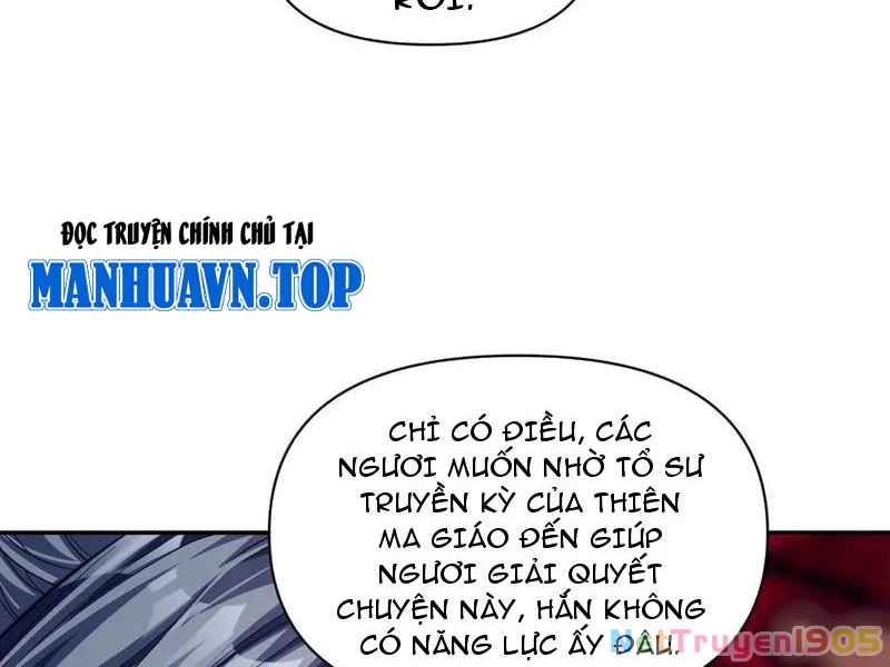 Bắt Đầu Chấn Kinh Nữ Đế Lão Bà, Ta Vô Địch! Chapter 80 - 29