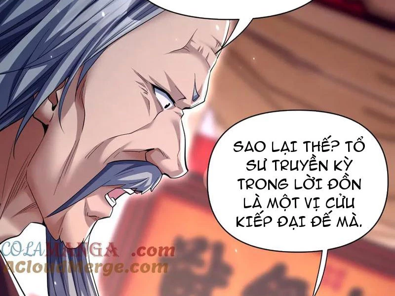 Bắt Đầu Chấn Kinh Nữ Đế Lão Bà, Ta Vô Địch! Chapter 80 - 30