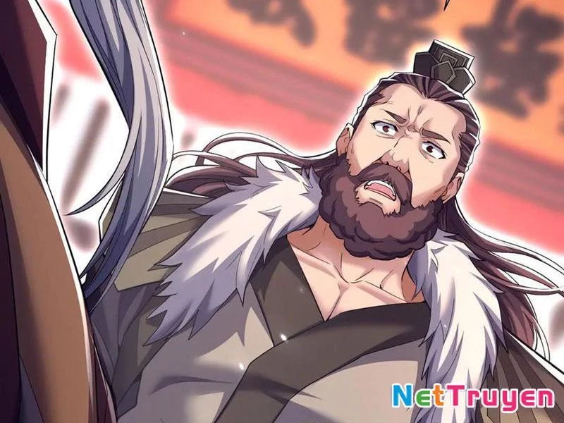 Bắt Đầu Chấn Kinh Nữ Đế Lão Bà, Ta Vô Địch! Chapter 80 - 31