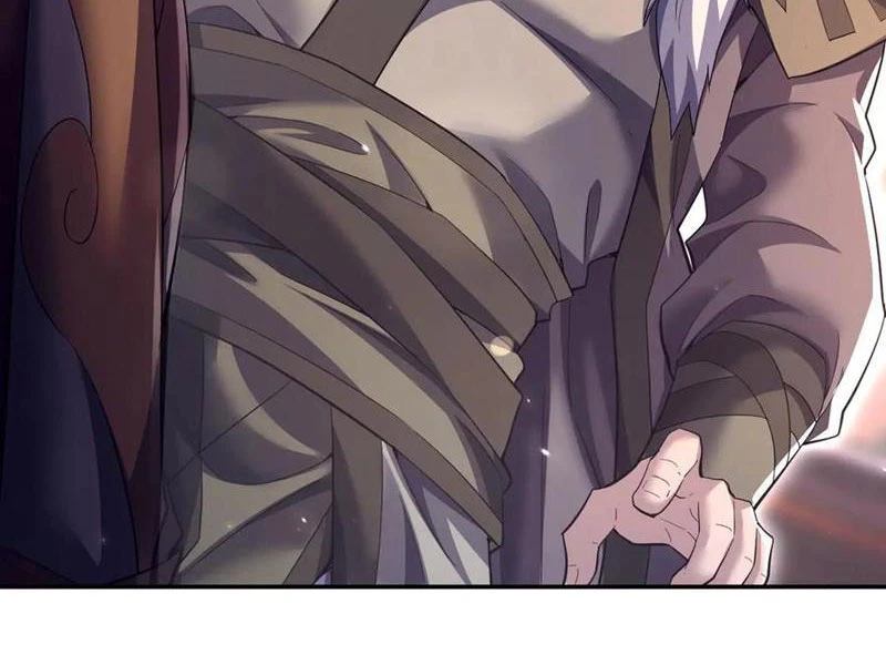 Bắt Đầu Chấn Kinh Nữ Đế Lão Bà, Ta Vô Địch! Chapter 80 - 32