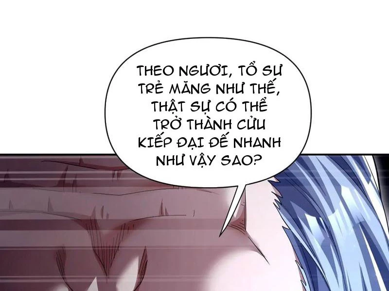 Bắt Đầu Chấn Kinh Nữ Đế Lão Bà, Ta Vô Địch! Chapter 80 - 33