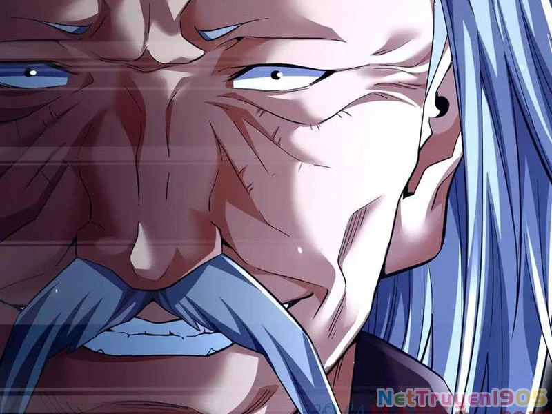 Bắt Đầu Chấn Kinh Nữ Đế Lão Bà, Ta Vô Địch! Chapter 80 - 34