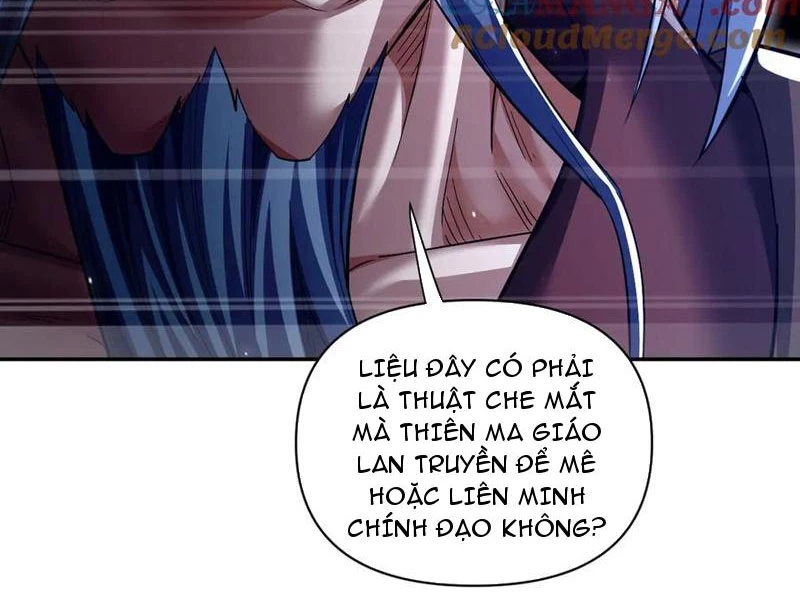 Bắt Đầu Chấn Kinh Nữ Đế Lão Bà, Ta Vô Địch! Chapter 80 - 35