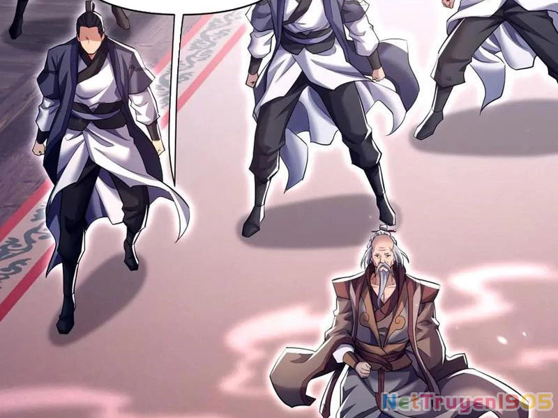 Bắt Đầu Chấn Kinh Nữ Đế Lão Bà, Ta Vô Địch! Chapter 80 - 37