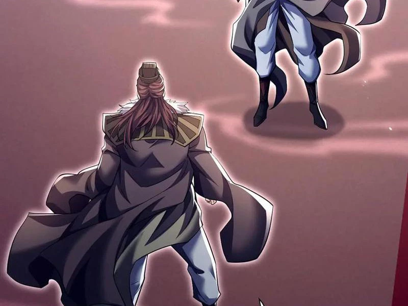 Bắt Đầu Chấn Kinh Nữ Đế Lão Bà, Ta Vô Địch! Chapter 80 - 38