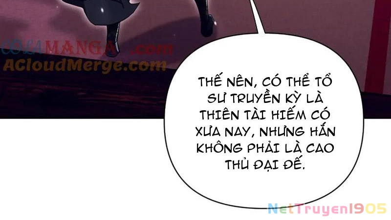 Bắt Đầu Chấn Kinh Nữ Đế Lão Bà, Ta Vô Địch! Chapter 80 - 39