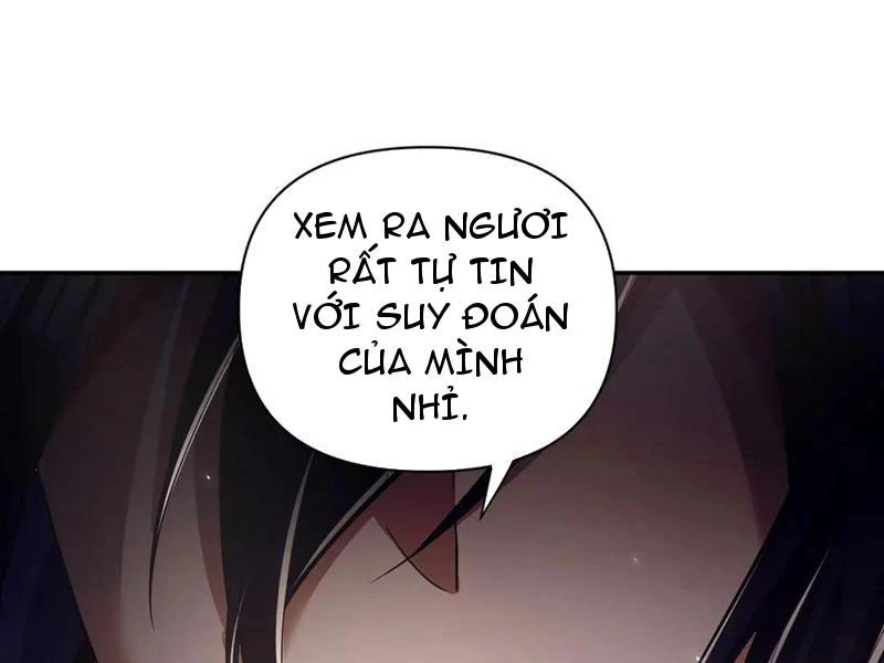 Bắt Đầu Chấn Kinh Nữ Đế Lão Bà, Ta Vô Địch! Chapter 80 - 40