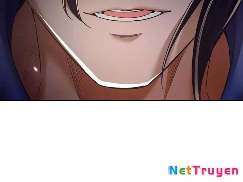 Bắt Đầu Chấn Kinh Nữ Đế Lão Bà, Ta Vô Địch! Chapter 80 - 41