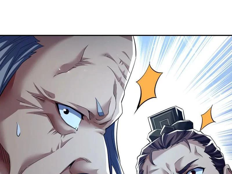 Bắt Đầu Chấn Kinh Nữ Đế Lão Bà, Ta Vô Địch! Chapter 80 - 42