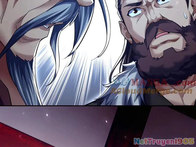 Bắt Đầu Chấn Kinh Nữ Đế Lão Bà, Ta Vô Địch! Chapter 80 - 43