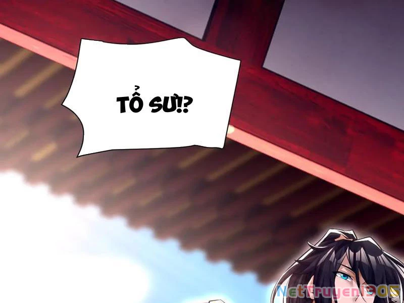 Bắt Đầu Chấn Kinh Nữ Đế Lão Bà, Ta Vô Địch! Chapter 80 - 44
