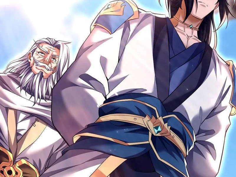 Bắt Đầu Chấn Kinh Nữ Đế Lão Bà, Ta Vô Địch! Chapter 80 - 45