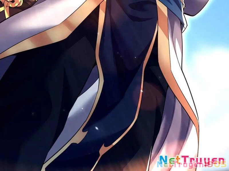 Bắt Đầu Chấn Kinh Nữ Đế Lão Bà, Ta Vô Địch! Chapter 80 - 46