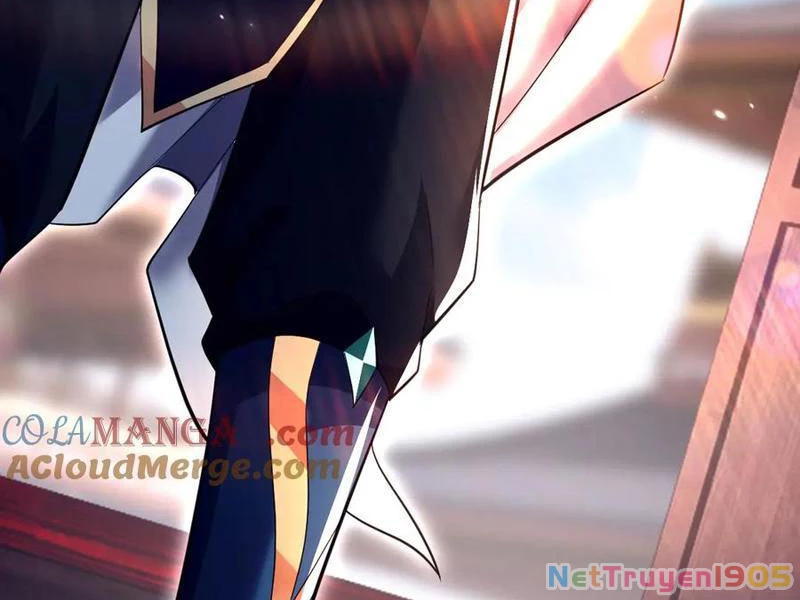 Bắt Đầu Chấn Kinh Nữ Đế Lão Bà, Ta Vô Địch! Chapter 80 - 47