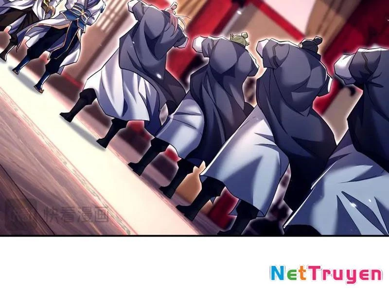 Bắt Đầu Chấn Kinh Nữ Đế Lão Bà, Ta Vô Địch! Chapter 80 - 51