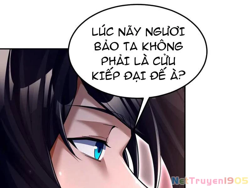 Bắt Đầu Chấn Kinh Nữ Đế Lão Bà, Ta Vô Địch! Chapter 80 - 52