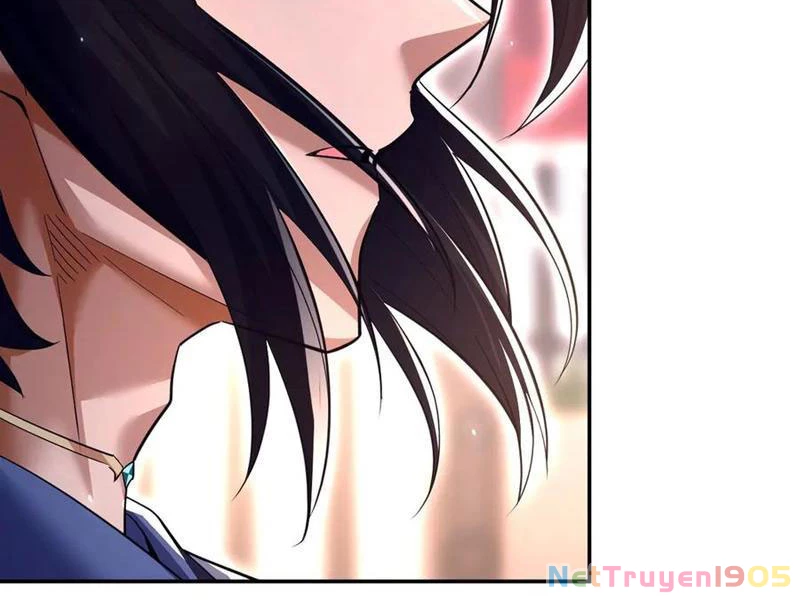 Bắt Đầu Chấn Kinh Nữ Đế Lão Bà, Ta Vô Địch! Chapter 80 - 53